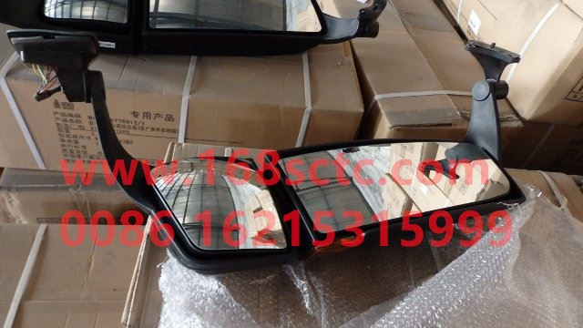 WG1664776022