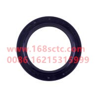 WDF6J55T-1701161E1296