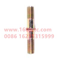 WDF31.B90ZB5BS04051E1296