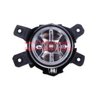 JAC4116910LE190W0498