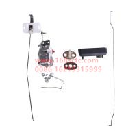 JAC6205210W4010W0498