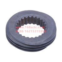 SN-1701362-01AA0516
