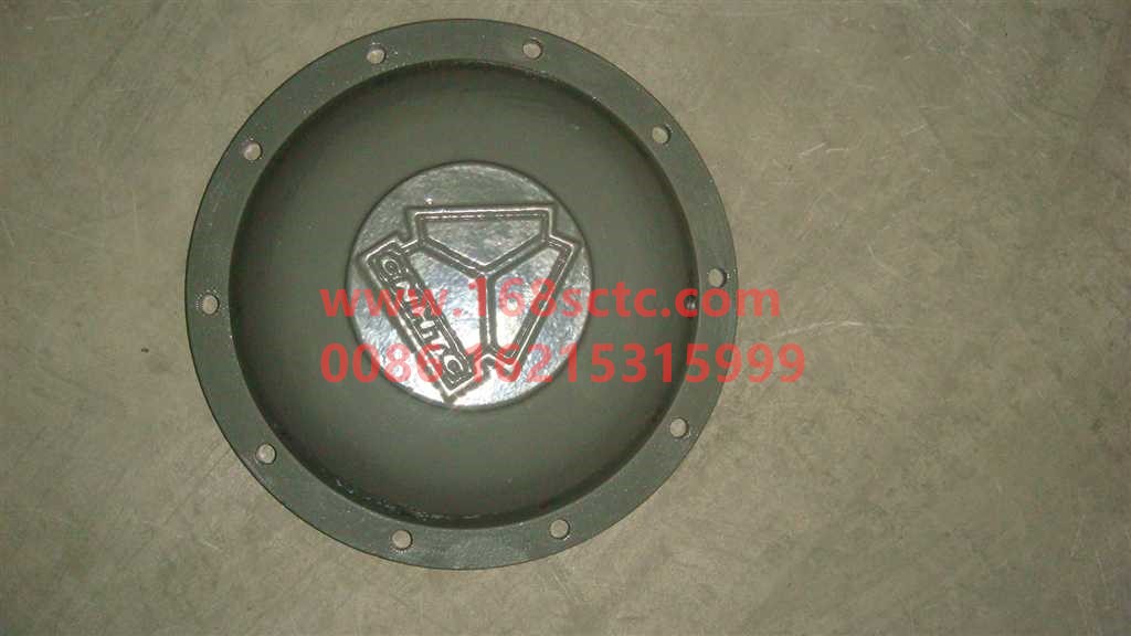 WG9770520311-OTHERS-balance shaft coverbig-KuangShanBaWang70