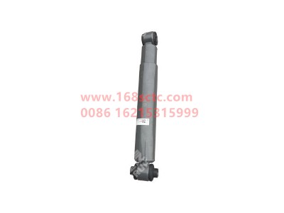 wg9325680031-0