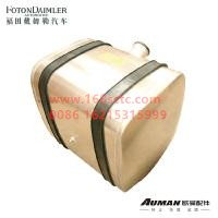 FH4110024201A0A0001