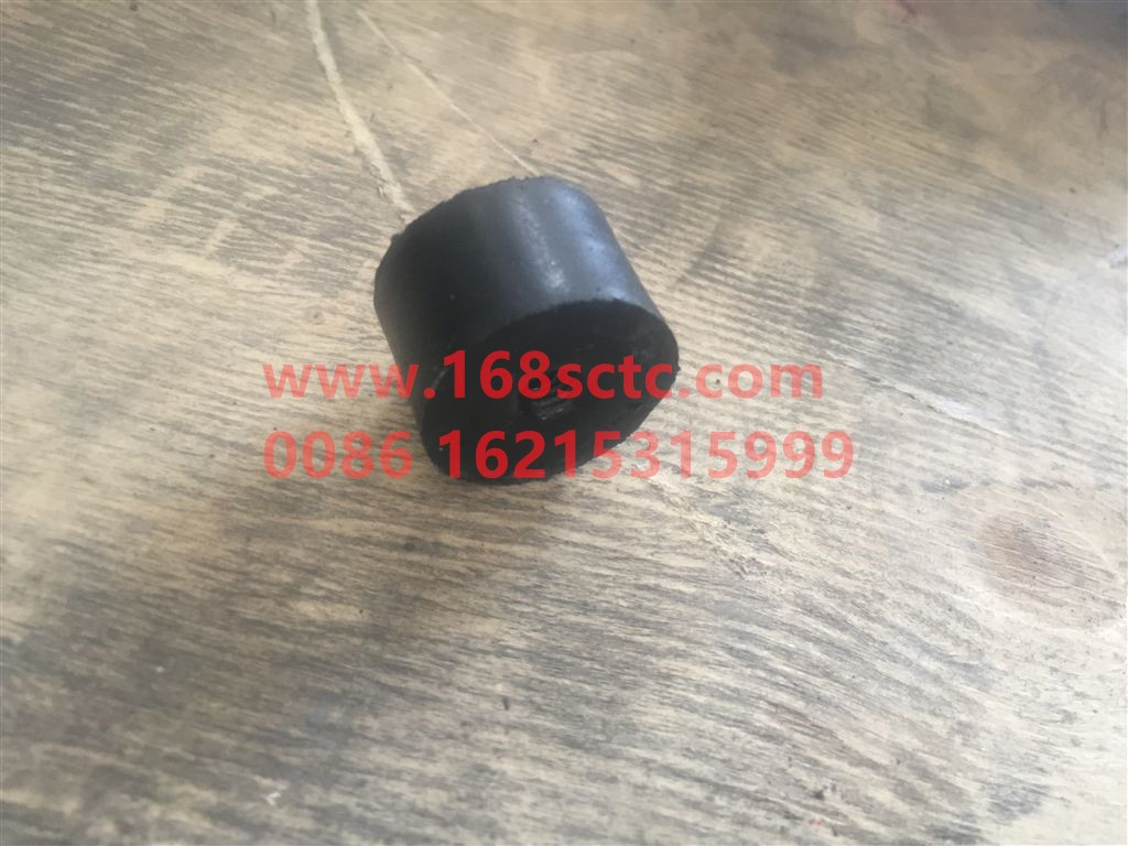 710w96210-0528-0