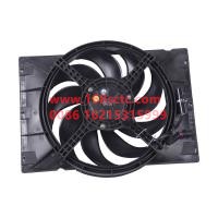 FL0130030053A0Y2A0385