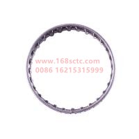 SZM001A-1701215A1891