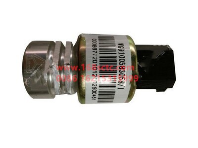 wg9100583058-0