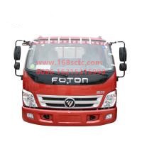 J1B20050000057DQJ3N9981