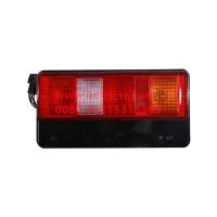 JAC4133100W300W0498