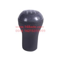 JAC1703100B814AW0498