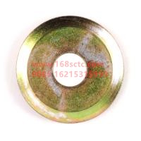 FC3295090002A0Y0176