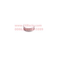 RLJ462Q11002021DA0396