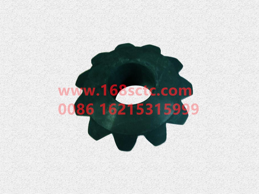 DZ90149320010-OTHERS-differential planetary gear-HanDeSTRHouQiao