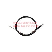 JAC1703200LE190W0498