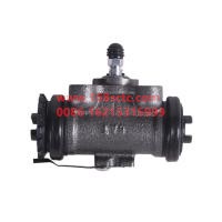 JACEQ1040E-3502030W0498