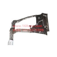 FC450A850100A0A9920