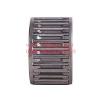 JACK-1701213-00-00W0498