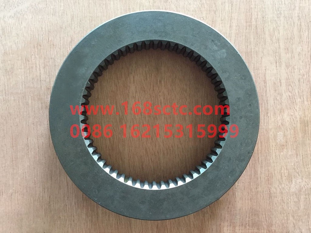 DZ90149320026-OTHERS-sliding engagement sleeve-HanDeHouQiaoMAN