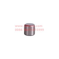 JACK-1708114-00-00W0498