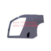 F1B18061000612A0434