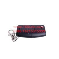 FK1375050004A0A1087