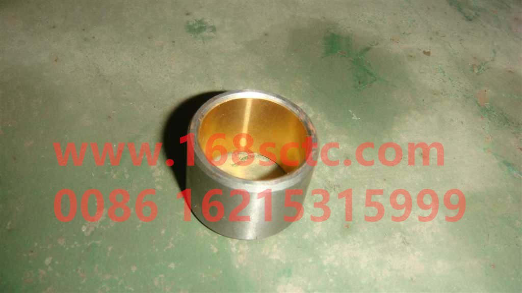 WG2229000017-SINOTRUK HOWO-Fork bushing-ZhongQiBianSuXiangHW19712CL