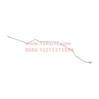 JAC3406010Z407W0498