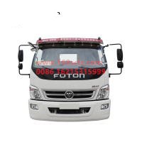 J1B20050000039DQJ1N9981