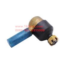 SBJ1046E6-3003070CA0004