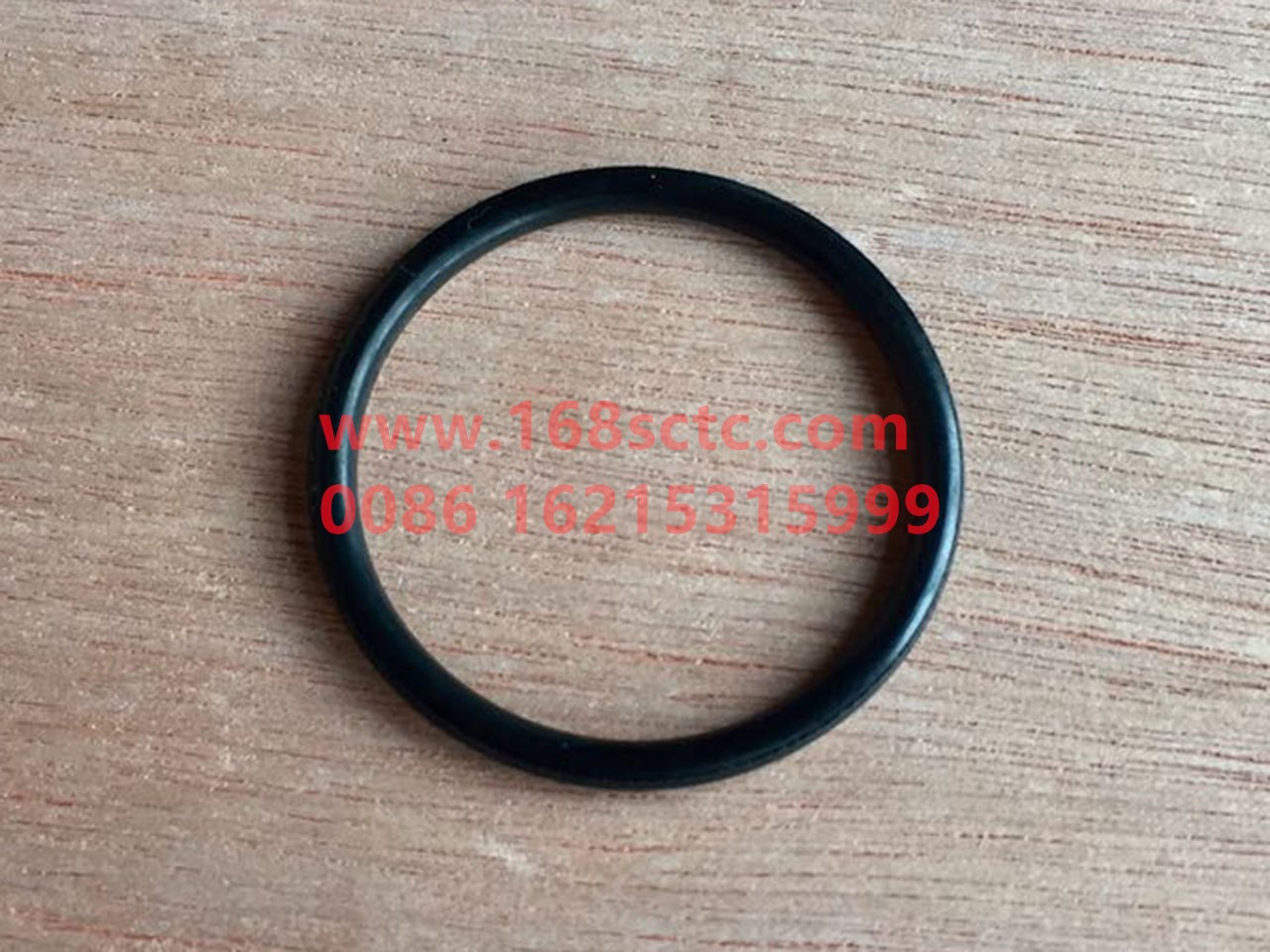 HD469-2406015-OTHERS-O-ring-HanDe469Qiao