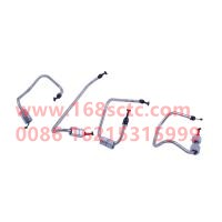 WDF4102C4.13.1040CZE1296