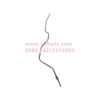 JAC3406220LE392W0498