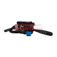 JAC3774920W134W0498