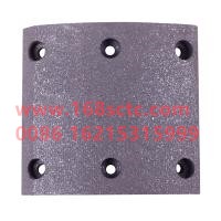 WDF3502.80Q084BYKFJE1296