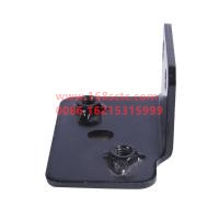 JAC2803040E6271W0498