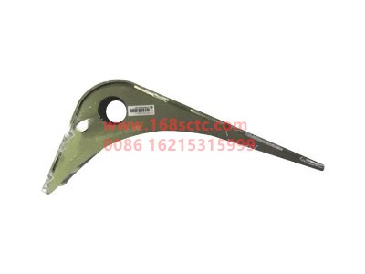 wg8785540003-0