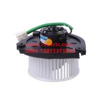 SL0811010033A0Y1A0385