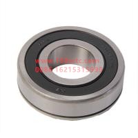 SJC530T1-1701223A0516