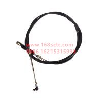 JAC1703300LD010W0498