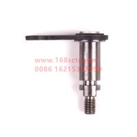 R1702097MR406A01A0396