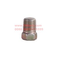 JAC1002247FAW0498