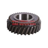 JACK-1701260-10-00W0498