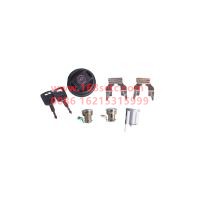 JAC3774940W3070W0498