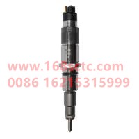 224E1416
