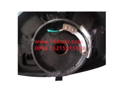 wg9125470058-0