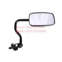 JAC8202100E6080W0498