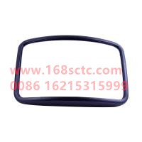 WDF8219DN15-020-BE1296