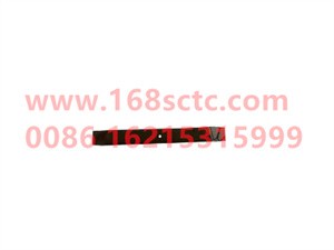 wg9725520076008